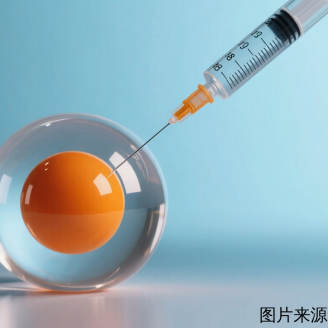 北京不用结婚证做试管婴儿医院排行榜前十及费用解析